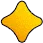 星