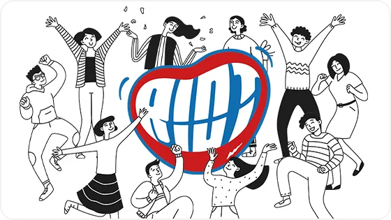 新ホームページを公開しました。